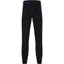 Madison DTE 4-Season DWR Men's Trousers - Black
