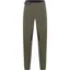 Madison DTE 4-Season DWR Men's Trousers - Midnight Green