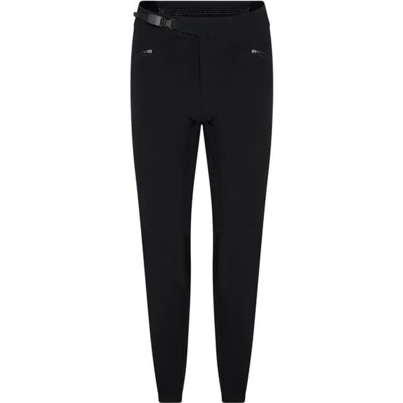 Madison DTE 4-Season DWR Women's Trousers - Black