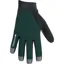 Madison Freewheel Gel Pad Trail Gloves - Botanical Green