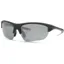 Madison Mission 3 Polarised Lens Pack Sunglasses - Matt Black