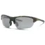Madison Mission 3 Polarised Lens Pack Sunglasses - Green Camo