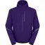 Madison Roam Thermal Trail Men's Jacket - Plasma Purple