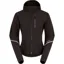 Madison Roam Thermal Women's Jacket - Black