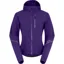 Madison Roam Thermal Women's Jacket - Plasma Purple