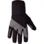 Madison Stellar Reflective Waterproof Thermal Gloves - Black