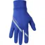 Madison Freewheel Isoler Thermal Pocket Gloves - Ultramarine Blue