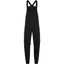Madison DTE 4 Season DWR Men's Bib Trousers - Black