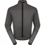 Madison Flux 2L Ultra Packable Waterproof Men's Jacket - Castle Grey