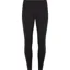 Madison Roam DWR Women's Leggings - Black/Grey