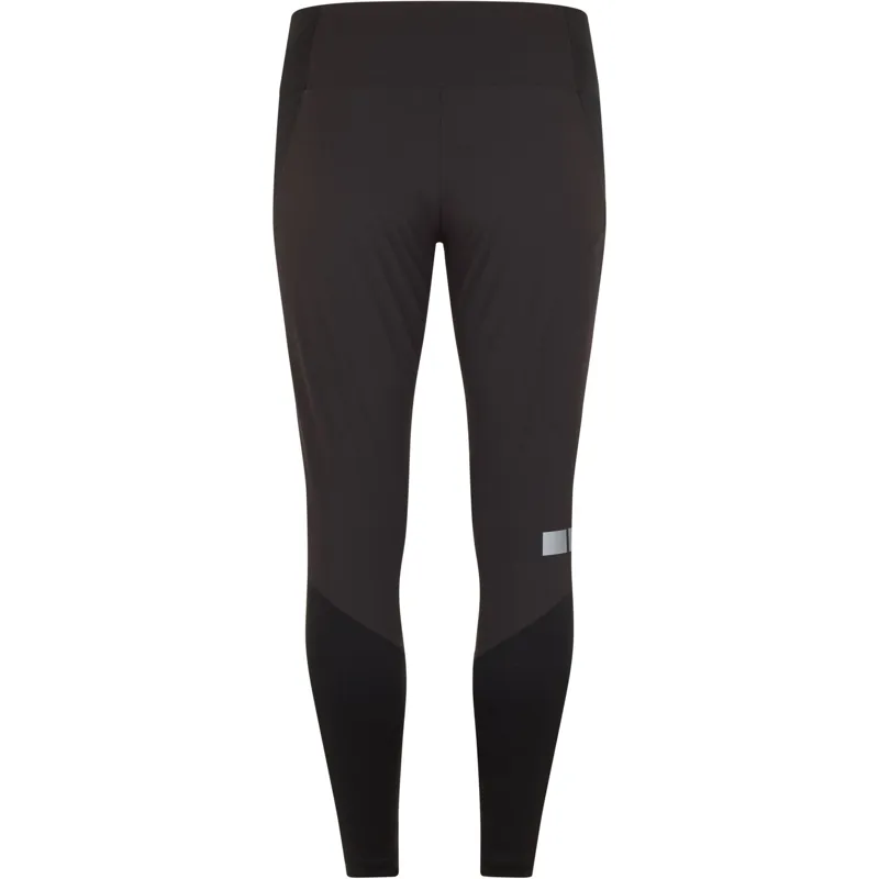 Madison Roam DWR Women's Leggings - Black/Grey-1