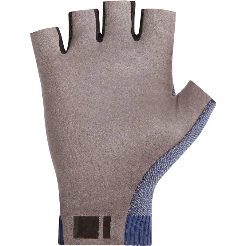Madison Flux Ergonomix Mitts - Ink Navy-1