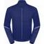 Madison Freewheel Windproof Packable Men's Jacket - Ink Navy