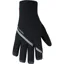 Madison DTE Waterproof Primaloft Thermal Long Finger Gloves - Black