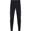 Madison Flux DWR Trail Men's Trousers - Black