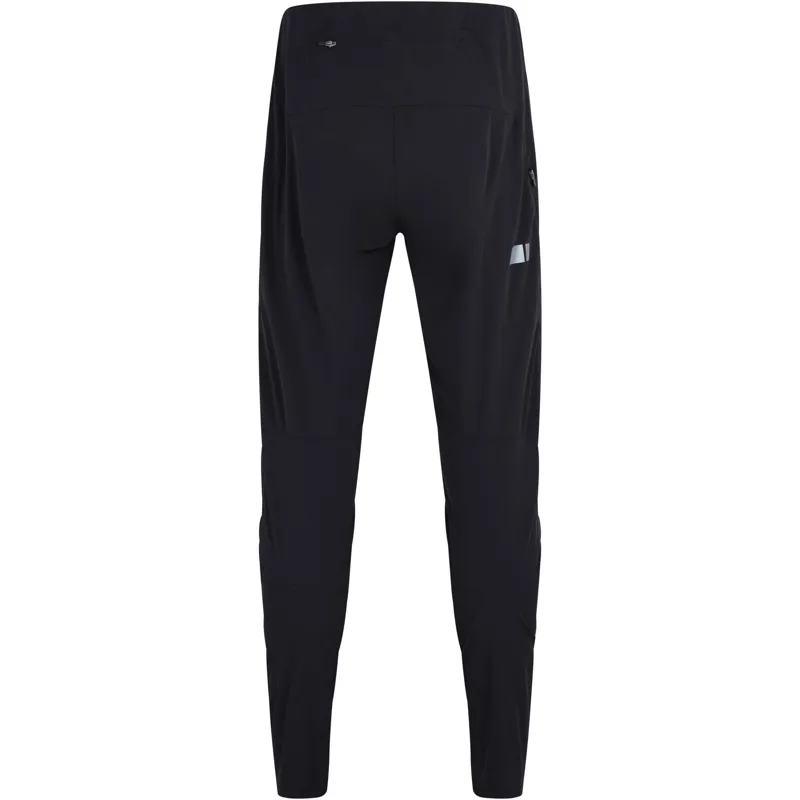 Madison Flux DWR Trail Men's Trousers - Black-1