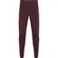 Madison Flux DWR Trail Men's Trousers - Fig Red