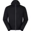 Madison DTE Packable Thermal Primaloft Men's Jacket - Black