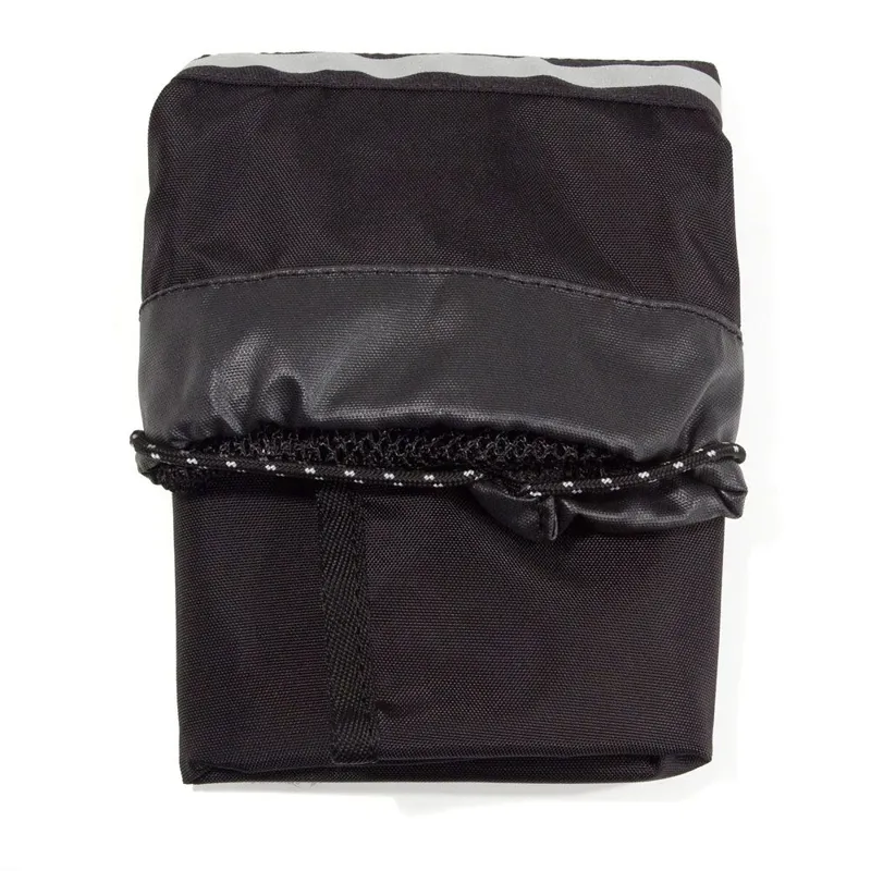 Ortlieb Mesh-Pocket - Black-3