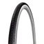 Michelin World Tour Urban MTB Tyre - Black/White