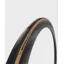 Michelin Pro 5 Classic 700c Folding Gum-X Tubeless Tyre - Black/Tan