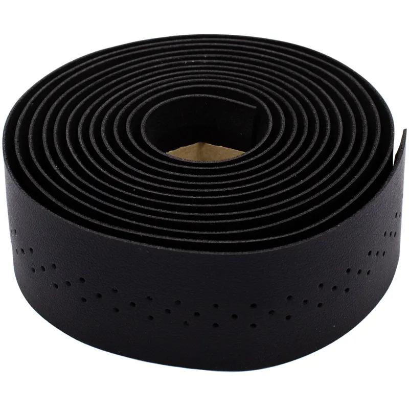 M Part Classic Bar Tape - Black