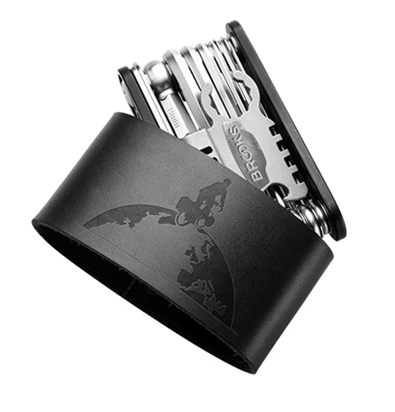 Brooks mt10 multi online tool