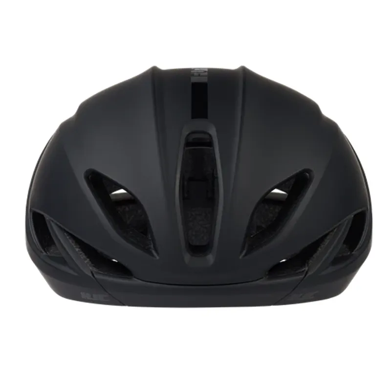 HJC Furion 3 Road Helmet - Matt Black-1
