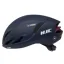 HJC Furion 3 Road Helmet - Matt Navy