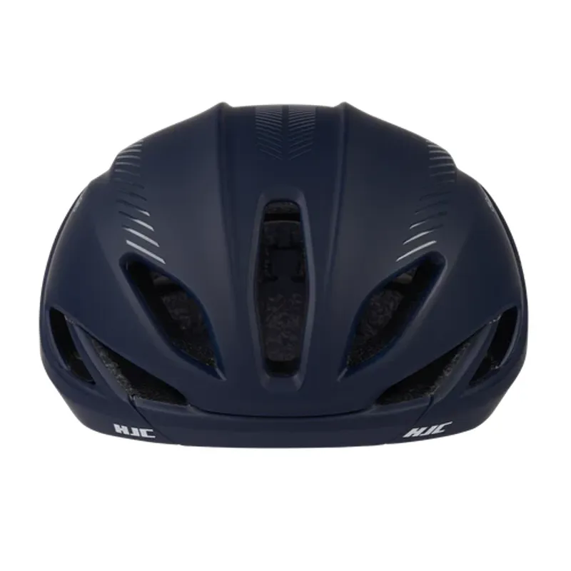 HJC Furion 3 Road Helmet - Matt Navy-1