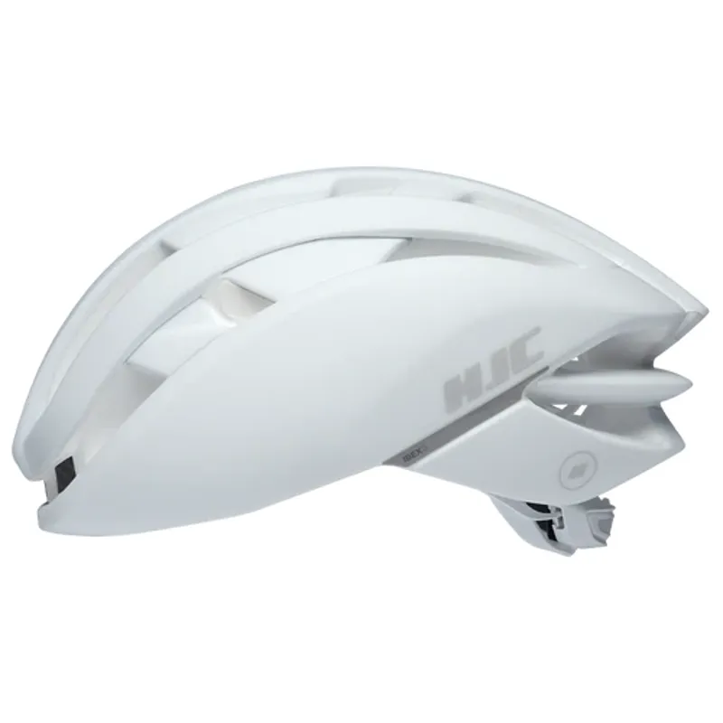 HJC Ibex 3 Road Helmet - Vintage White