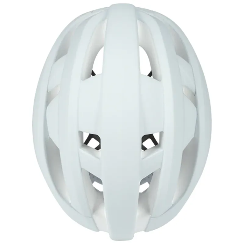 HJC Ibex 3 Road Helmet - Vintage White-3