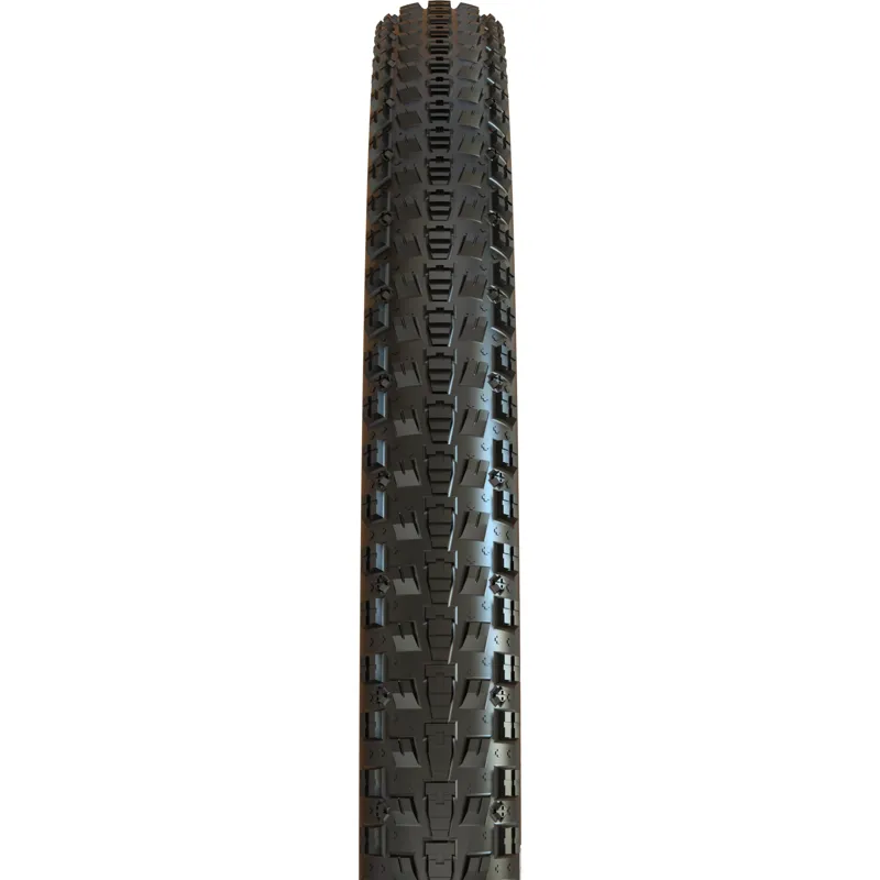 Maxxis CrossMark II 29 x 2.25 60 TPI Folding Dual Compound Tyre-1