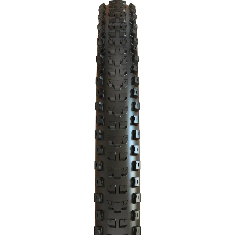 Maxxis Dissector 29 x 2.4 2x120 3C MaxxGrip DD Folding Tubeless Tyre-2
