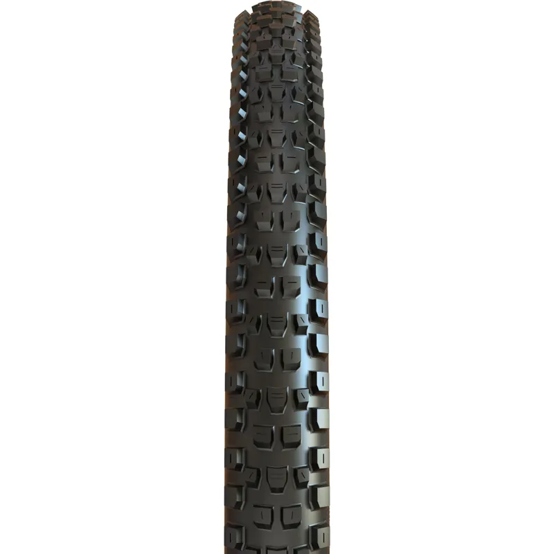 Maxxis Dissector G2 29 x 2.4 60 TPI Folding 3C MaxxTerra EXO Tubless Tyre-1