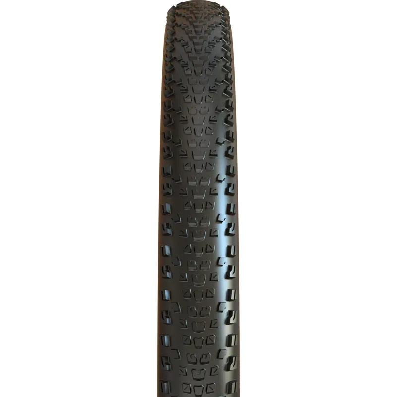 Maxxis Rekon Race 29er Folding Dual Compound EXO Tubeless Tyre-1
