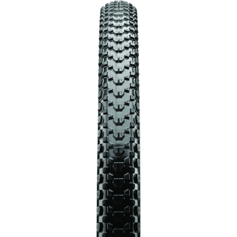 Maxxis Ikon 29x2.2 60 TPI Folding 3C MaxxSpeed EXO Tubeless Tanwall Tyre-1