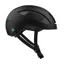 Lazer Cityzen KinetiCore Urban Helmet - Matt Black