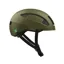 Lazer Cityzen KinetiCore Urban Helmet - Matt Dark Green