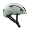 Lazer Cityzen KinetiCore Urban Helmet - Matt Laurel Green