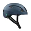 Lazer Cityzen KinetiCore Urban Helmet - Matt Livid