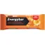 NamedSport Energy Bar 12x35g - Apricot