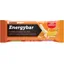 NamedSport Energy Bar 12x35g - Banana