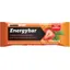 NamedSport Energy Bar 12x35g - Strawberry