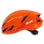 HJC Furion 3 Road Helmet - Neon Orange