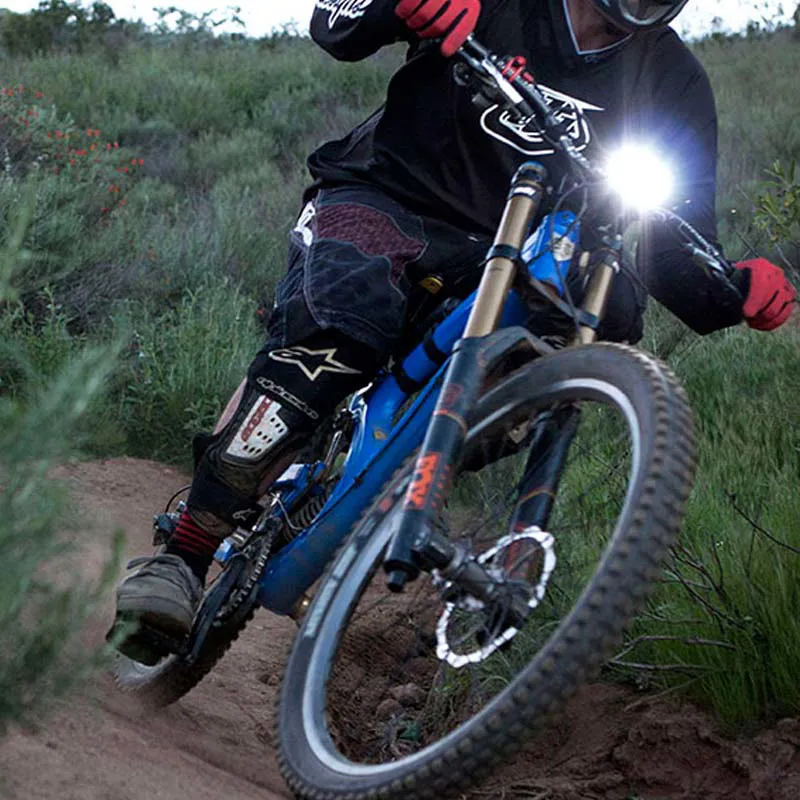 Niterider Pro 4200 Lumen Enduro Remote Front Light-7