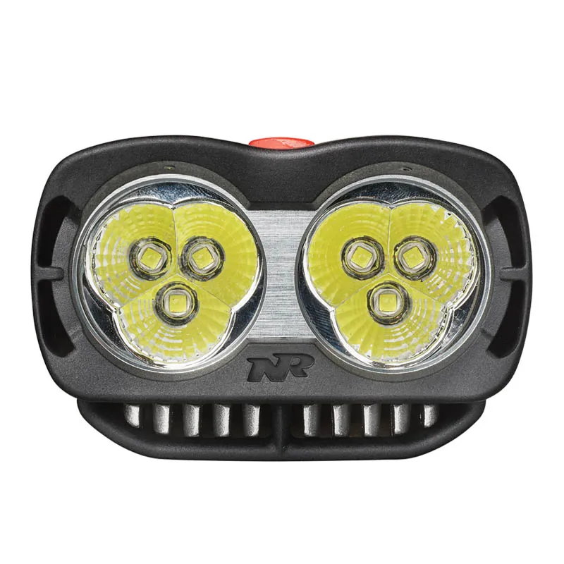Niterider Pro 4200 Lumen Enduro Remote Front Light-2