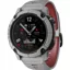 Coros Nomad GPS Watch - Ash