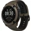 Coros Nomad GPS Watch - Brown