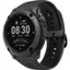 Coros Nomad GPS Watch - Black